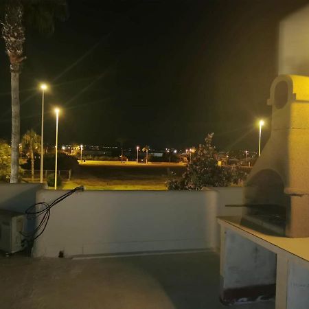 Torrevieja Azahar del Mar Apartman Kültér fotó