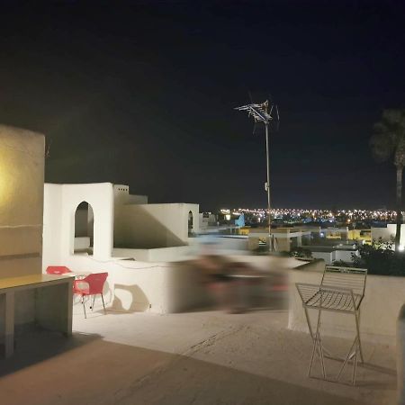 Torrevieja Azahar del Mar Apartman Kültér fotó